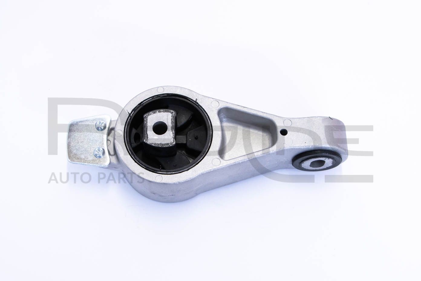 RED-LINE Support moteur 43CH005 RED-LINE Silentbloc support moteur MAZDA 43CH005