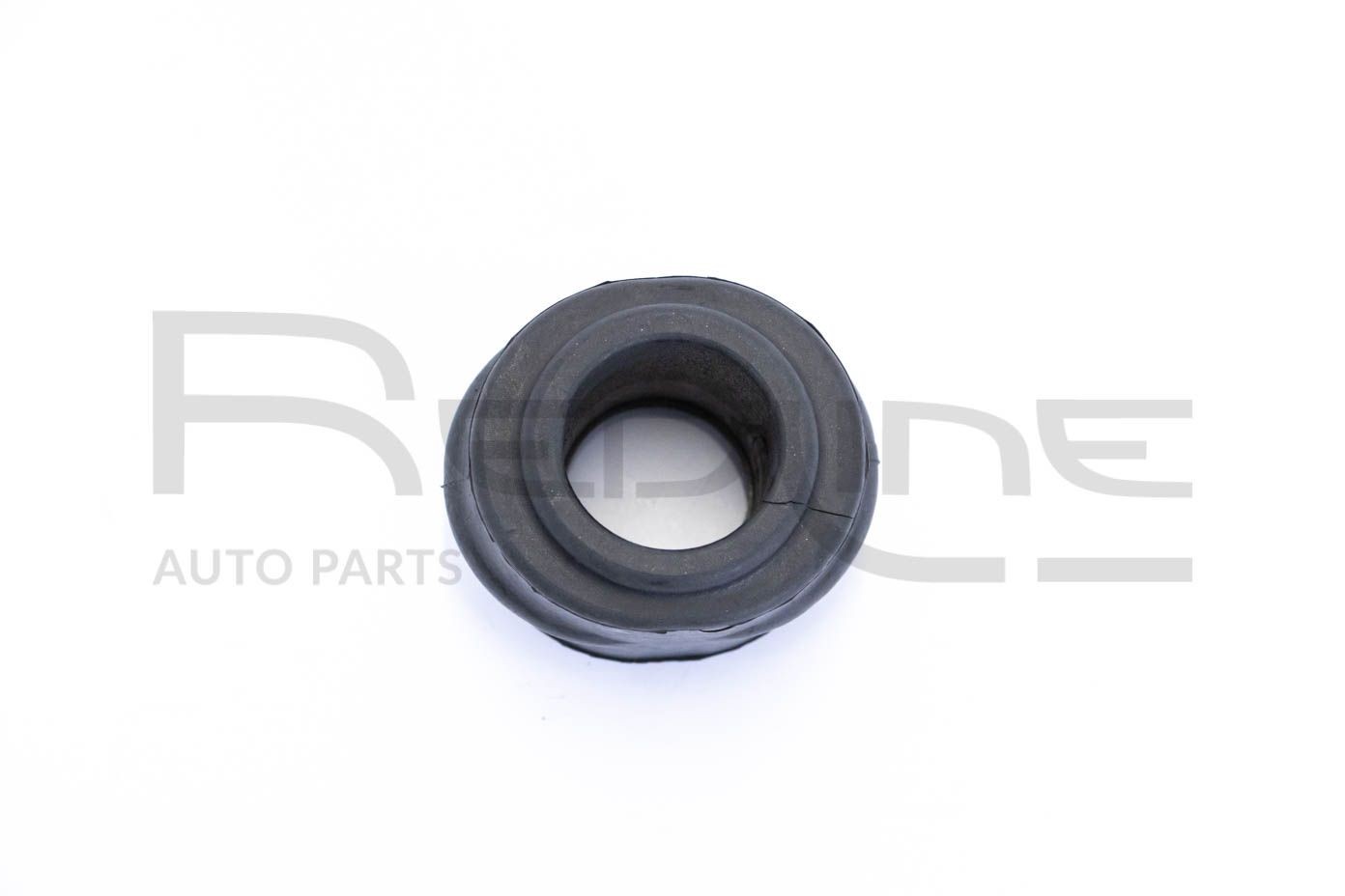 RED-LINE Lagerbus, stabilisator 43CH007 Stabilisatorstang rubbers OPEL RED-LINE 43CH007