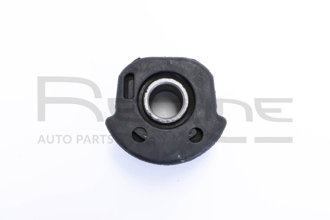 RED-LINE Supporto braccio oscillante 43HY052 43HY052 Silentblock RED-LINE Daihatsu