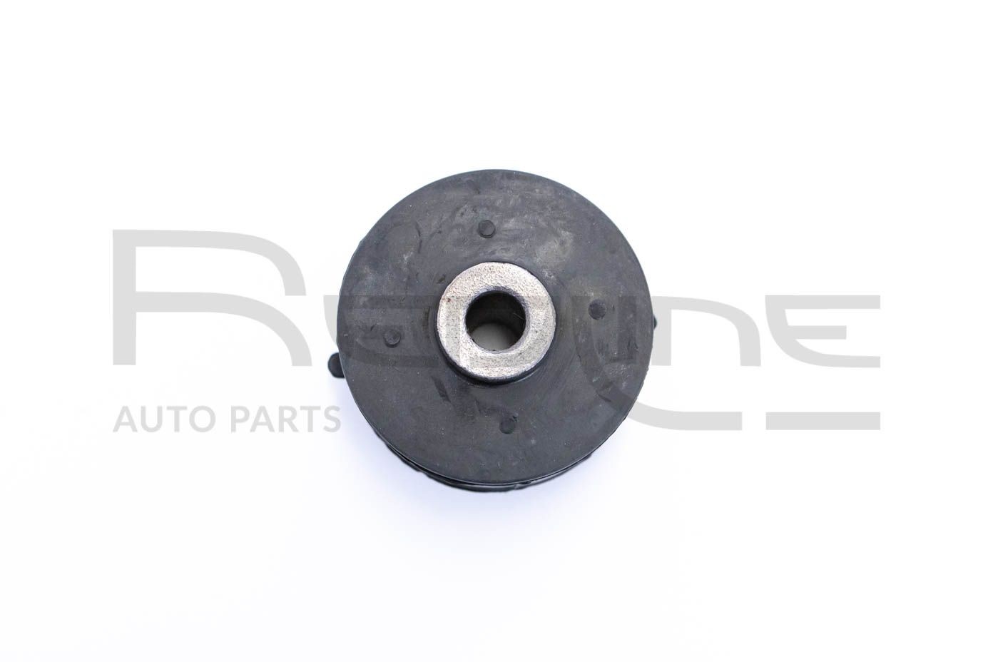 RED-LINE Supporto braccio oscillante 43HY058 43HY058 RED-LINE Supporto braccio oscillante DAIHATSU prezzo