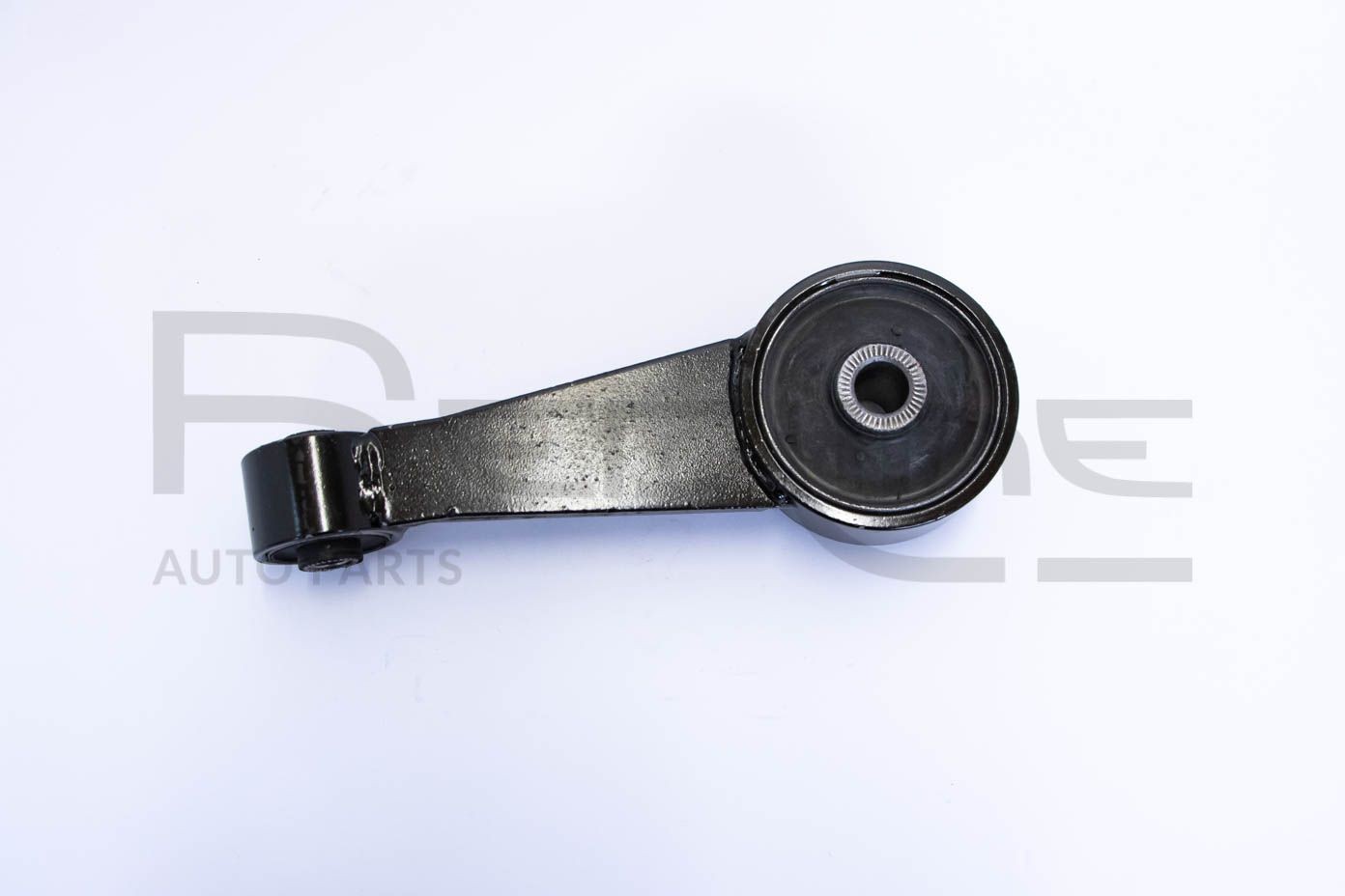 RED-LINE Support moteur 43HY069 RED-LINE Support moteur côté distribution MAZDA 43HY069