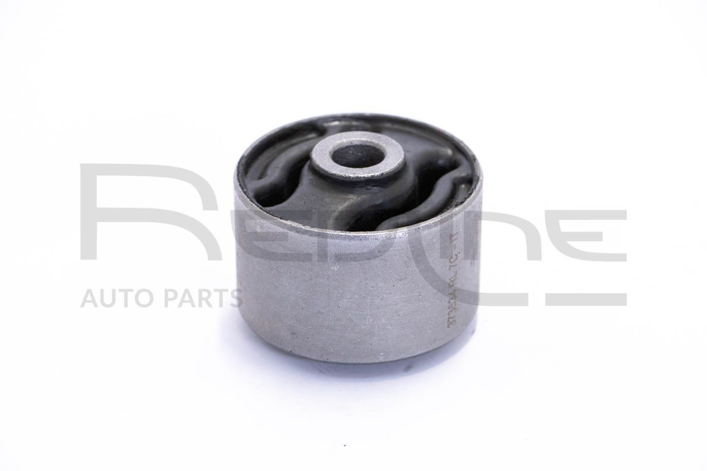 RED-LINE Supporto braccio oscillante 43HY074 43HY074 RED-LINE Boccole braccio oscillante DAIHATSU prezzo