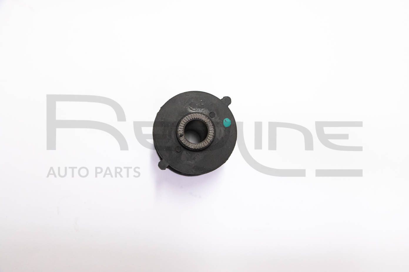 RED-LINE Supporto braccio oscillante 43HY093 43HY093 RED-LINE Silent block braccio oscillante DAIHATSU prezzo