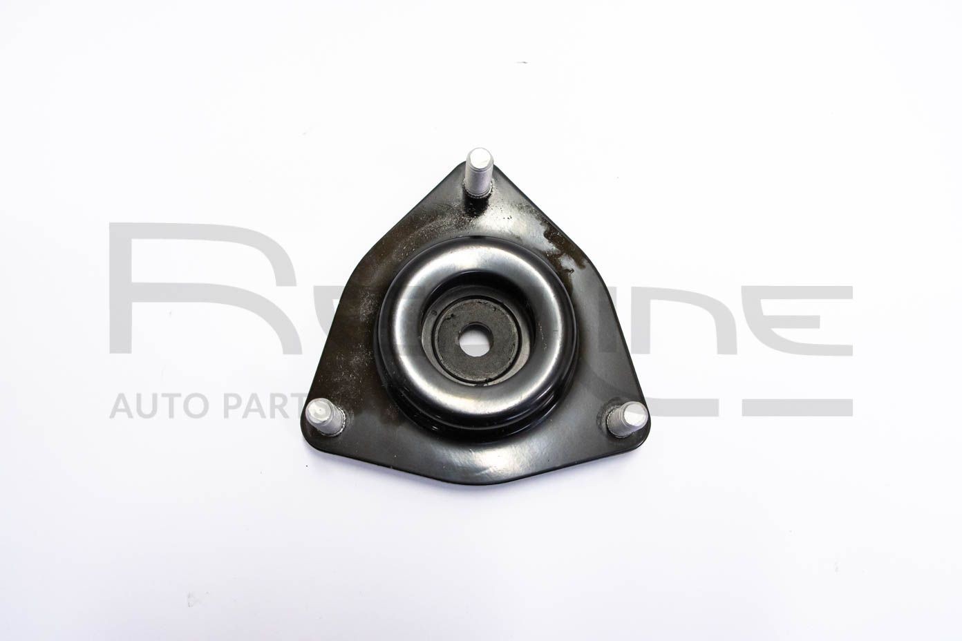 RED-LINE Coupelle d'amortisseur 43JE020 RED-LINE 43JE020 Coupelle Jeep Patriot MK74 prix