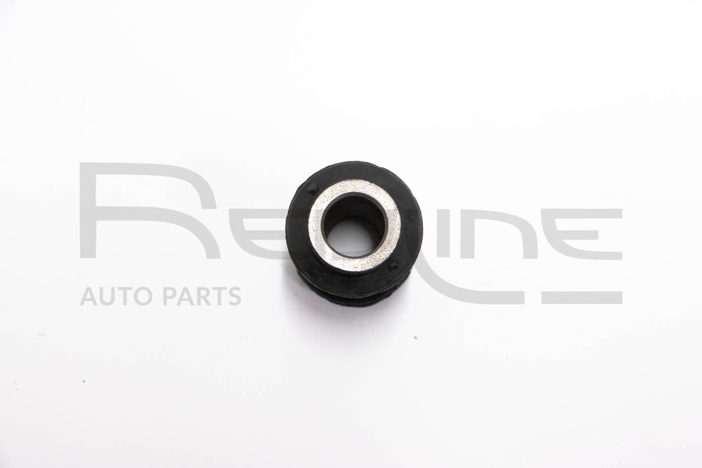 RED-LINE Supporto braccio oscillante 43KI035 43KI035 Silent block braccio oscillante DAIHATSU RED-LINE costo