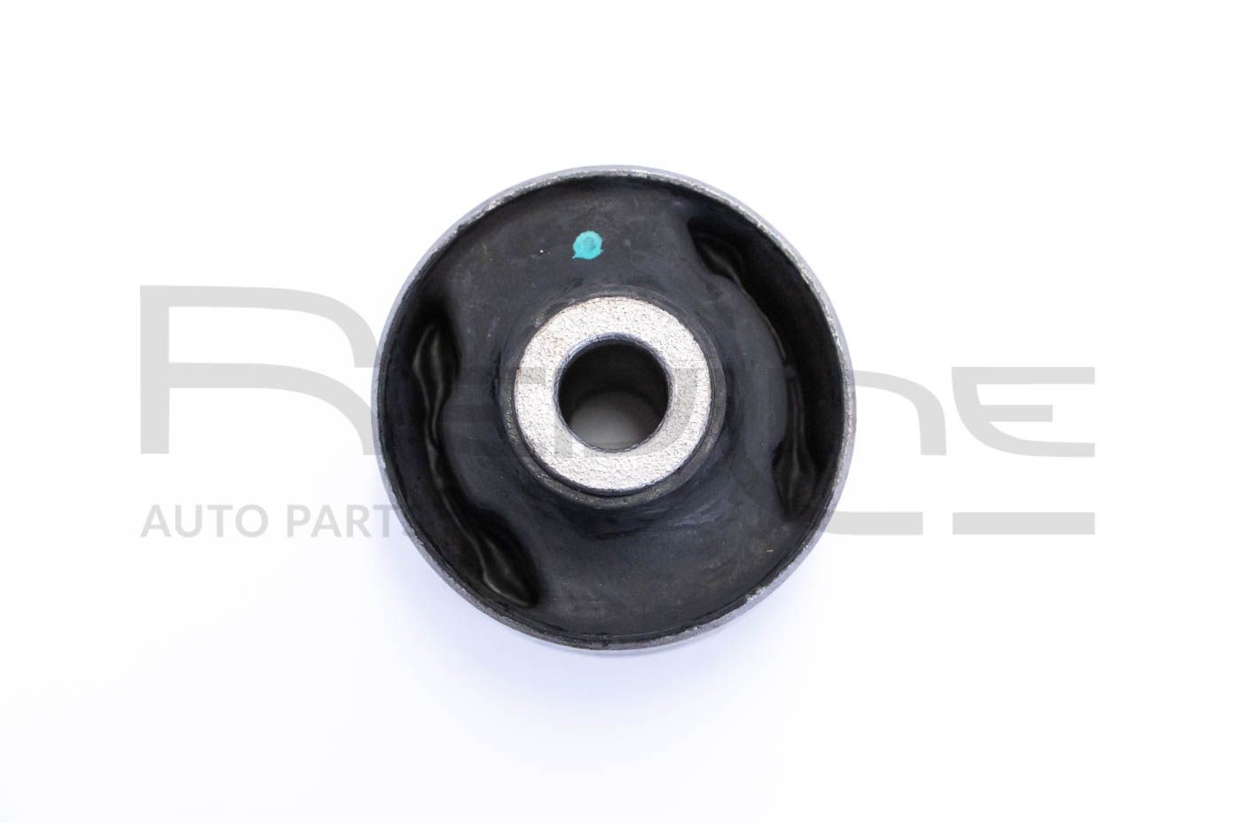 RED-LINE Suspension, bras de liaison 43KI036 RED-LINE Silent bloc de suspension PEUGEOT 43KI036