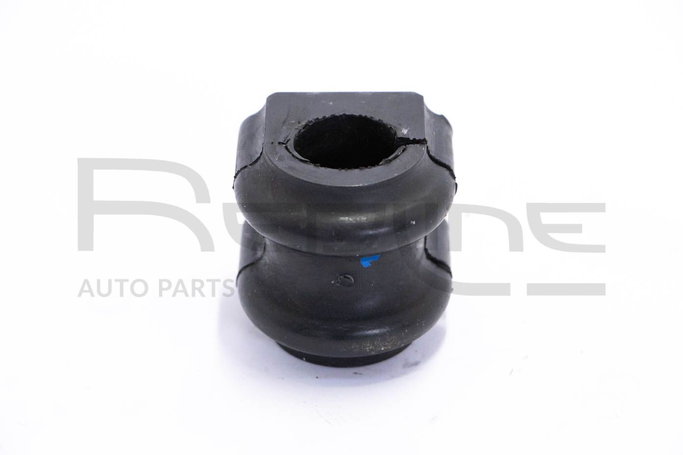 RED-LINE Laakerin holkki, vakaaja 43KI044 43KI044 RED-LINE Kallistuksenvakaajan puslat HYUNDAI TERRACAN