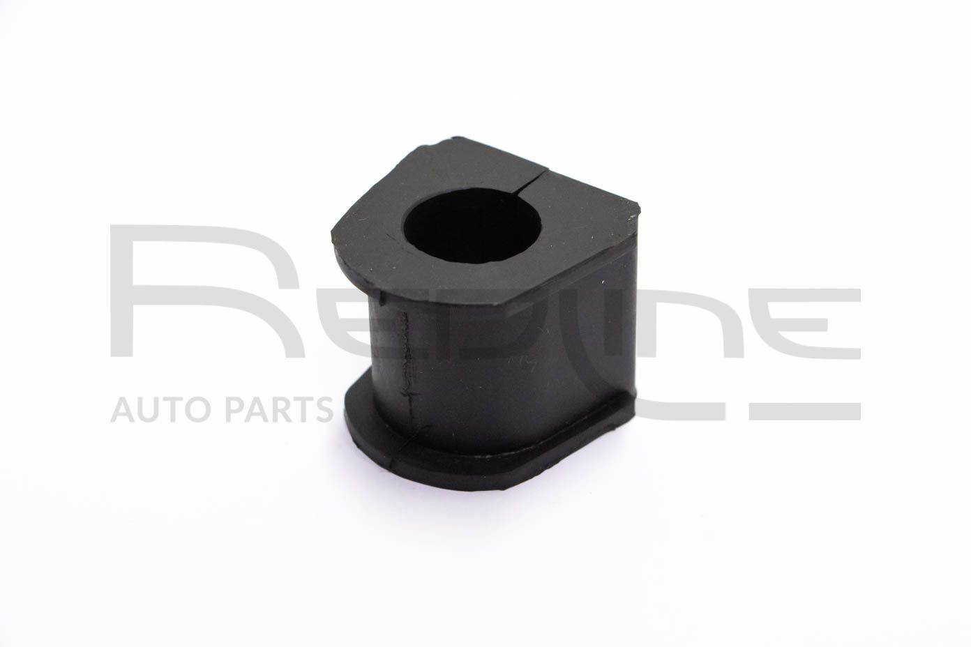 RED-LINE Foring, stabilisator 43MI118 43MI118 Stabilisator foring RED-LINE OPEL ANTARA