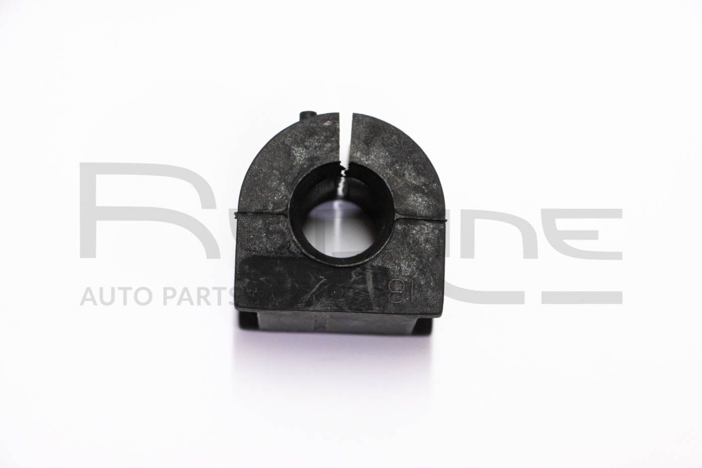 RED-LINE Bukse, Stabilizators 43MI123 Stabilizatora bukses RED-LINE Opel ANTARA 43MI123
