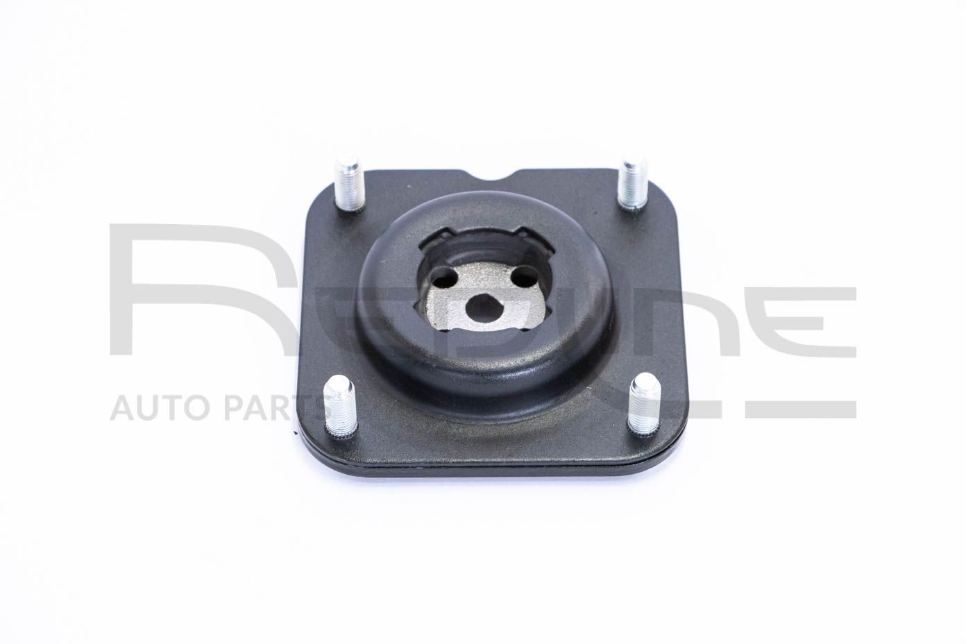 RED-LINE Βάση στήριξης γόνατου ανάρτησης 43MZ054 Βάση αμορτισέρ RED-LINE 43MZ054 φθηνά