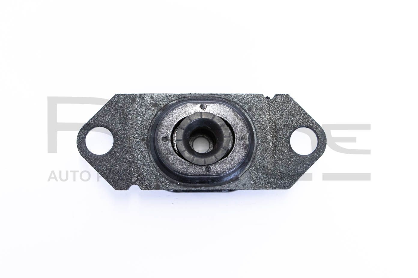 RED-LINE Paigutus, Mootor 43NI126 Mootoripadi RED-LINE ALMERA 43NI126 odav