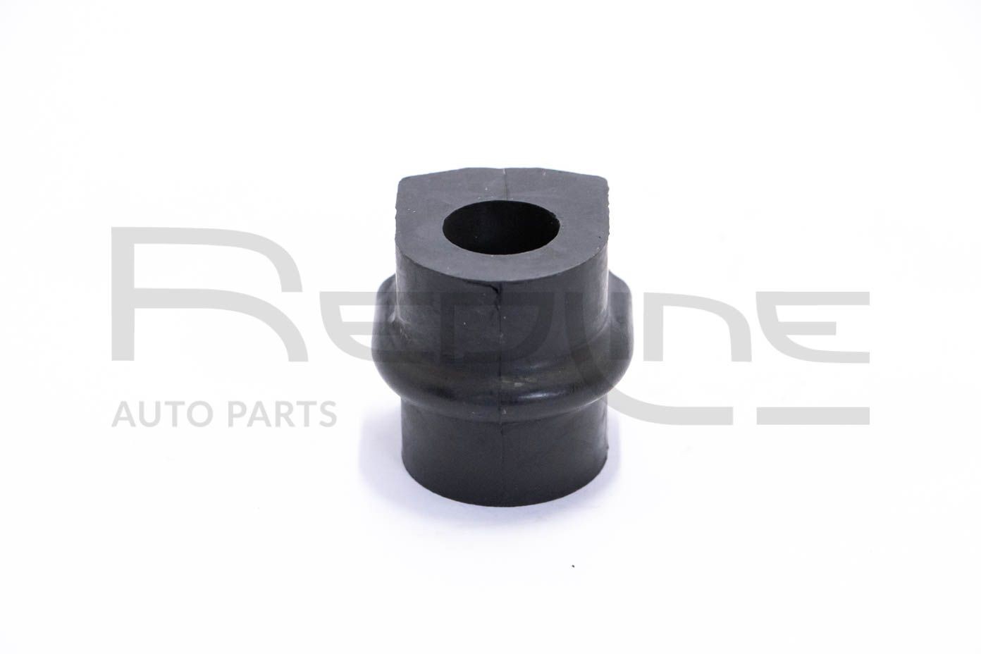 RED-LINE Bukse, Stabilizators 43NI177 Stabilizatora bukses RED-LINE Opel ANTARA 43NI177