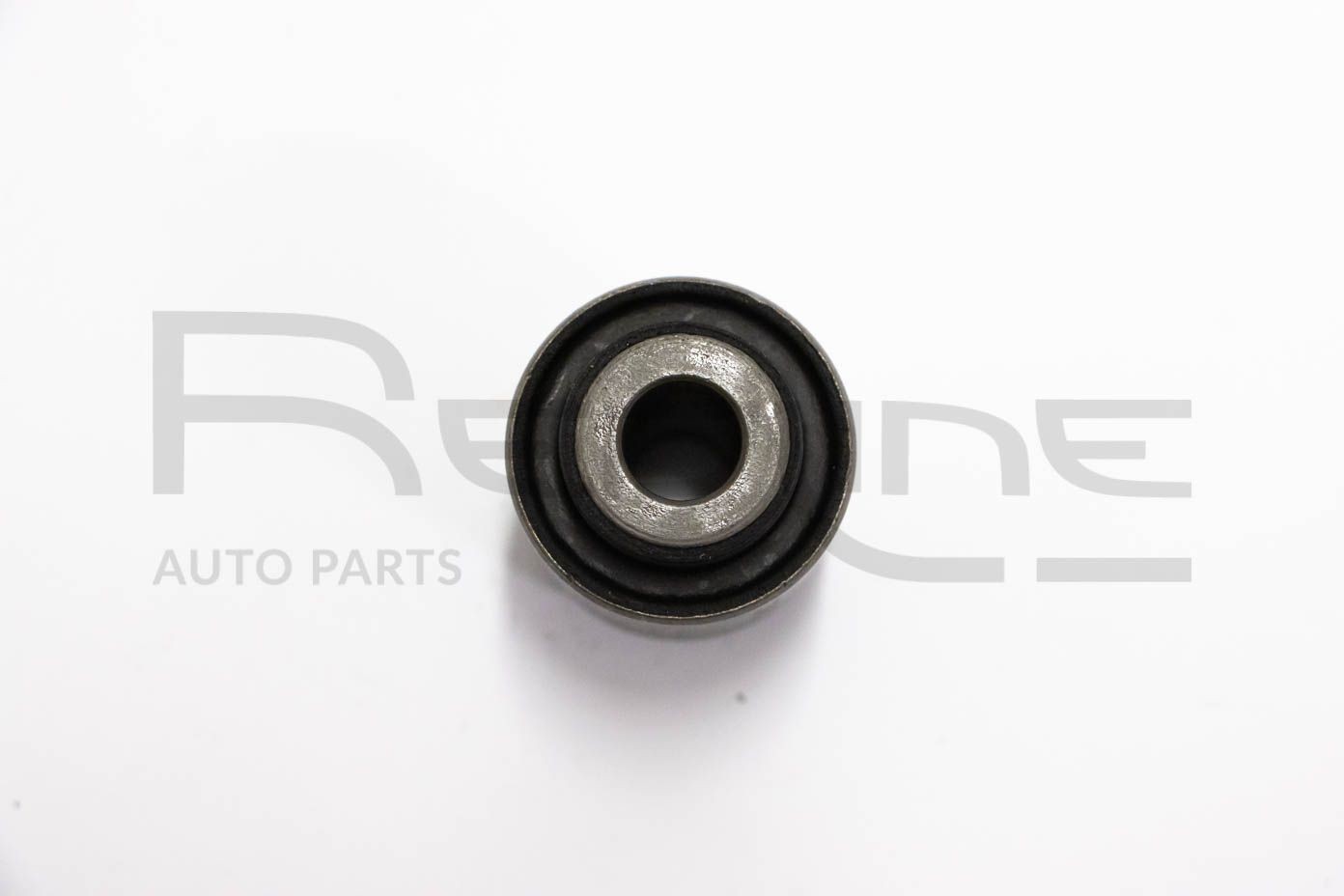 RED-LINE Suspension, bras de liaison 43SU004 RED-LINE Suspension bras de liaison SUZUKI 43SU004