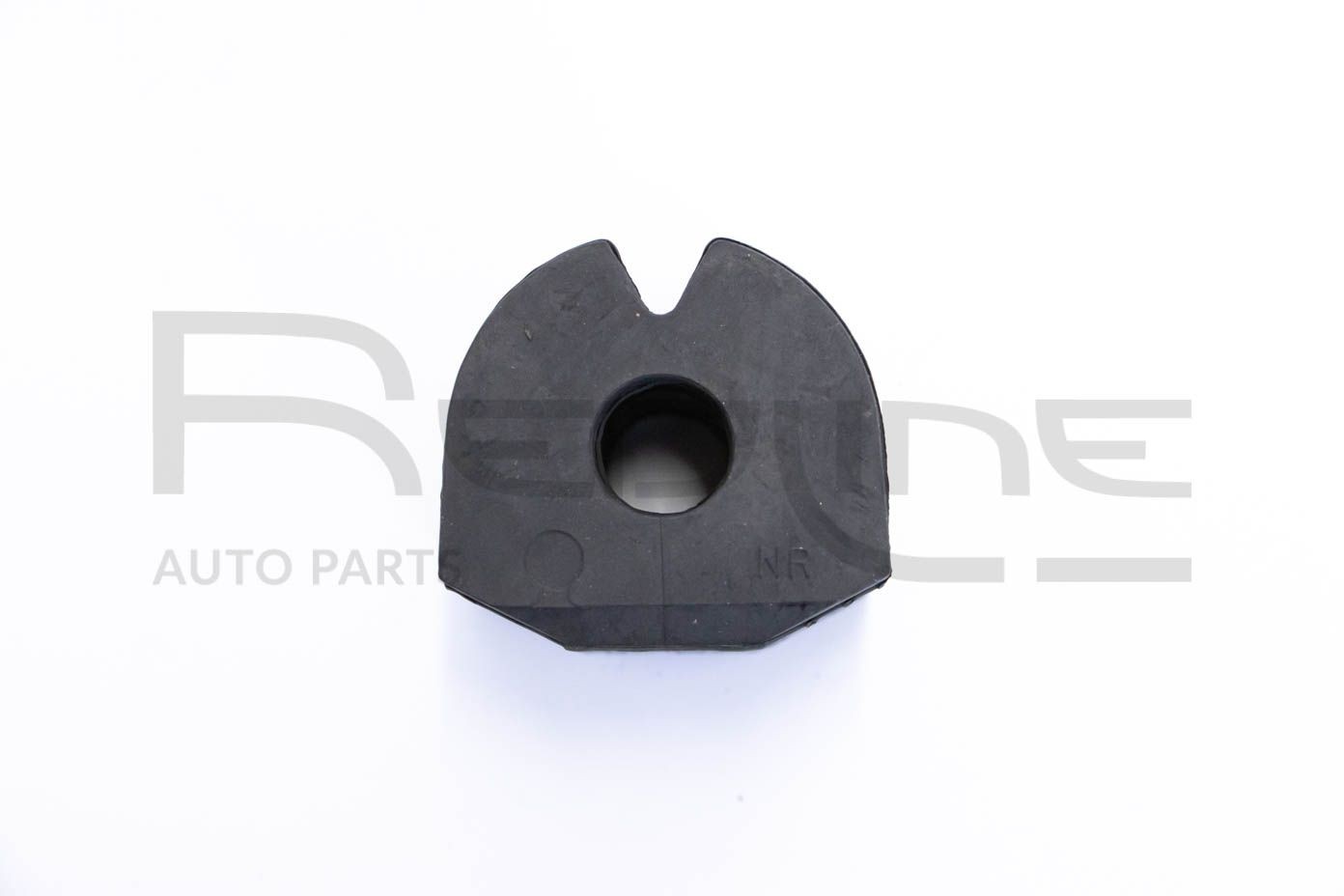 RED-LINE Bukse, Stabilizators 43SU009 Stabilizatora bukses RED-LINE Opel ANTARA 43SU009