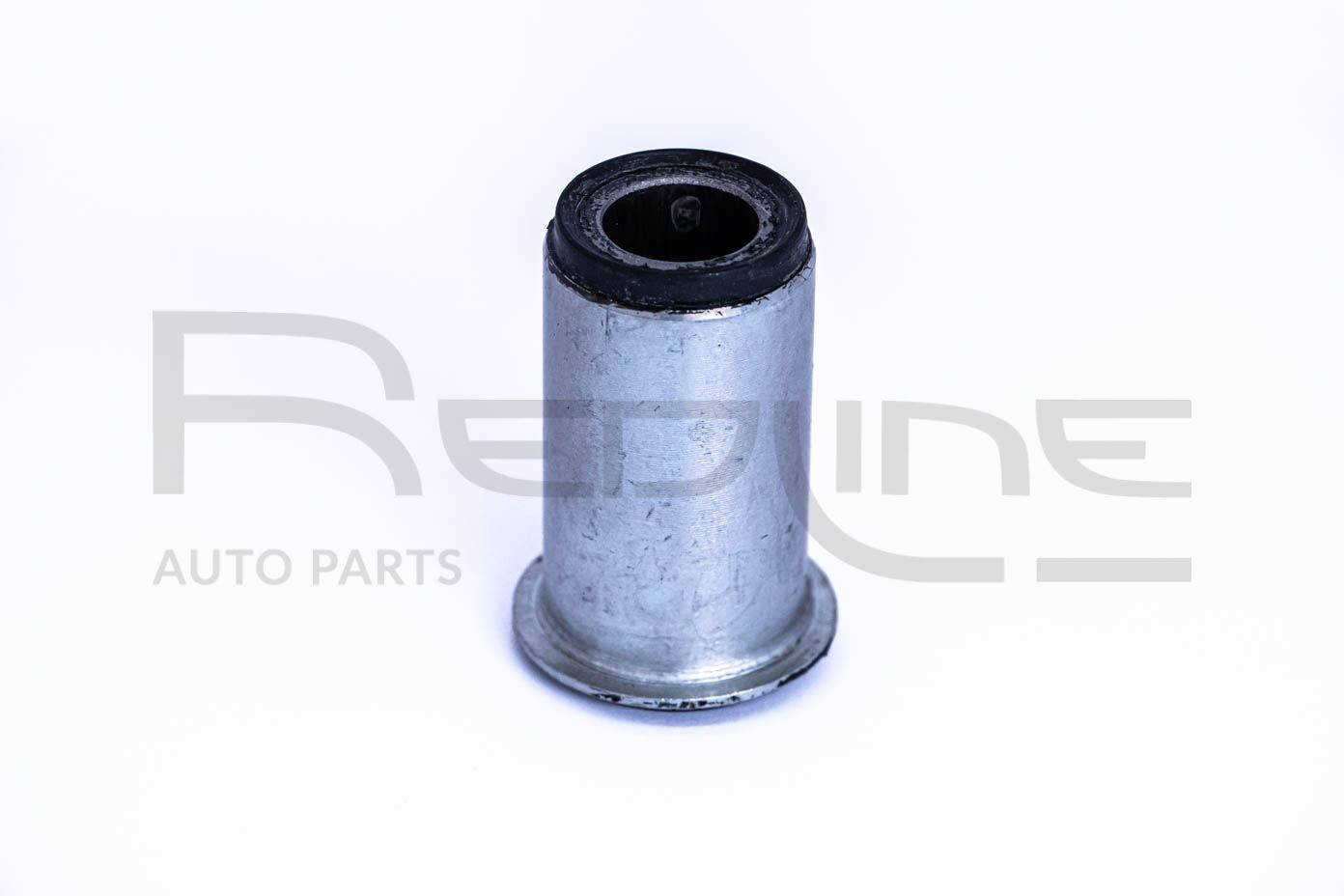 RED-LINE Supporto braccio oscillante 43SZ051 43SZ051 Silent block braccio oscillante DAIHATSU RED-LINE costo