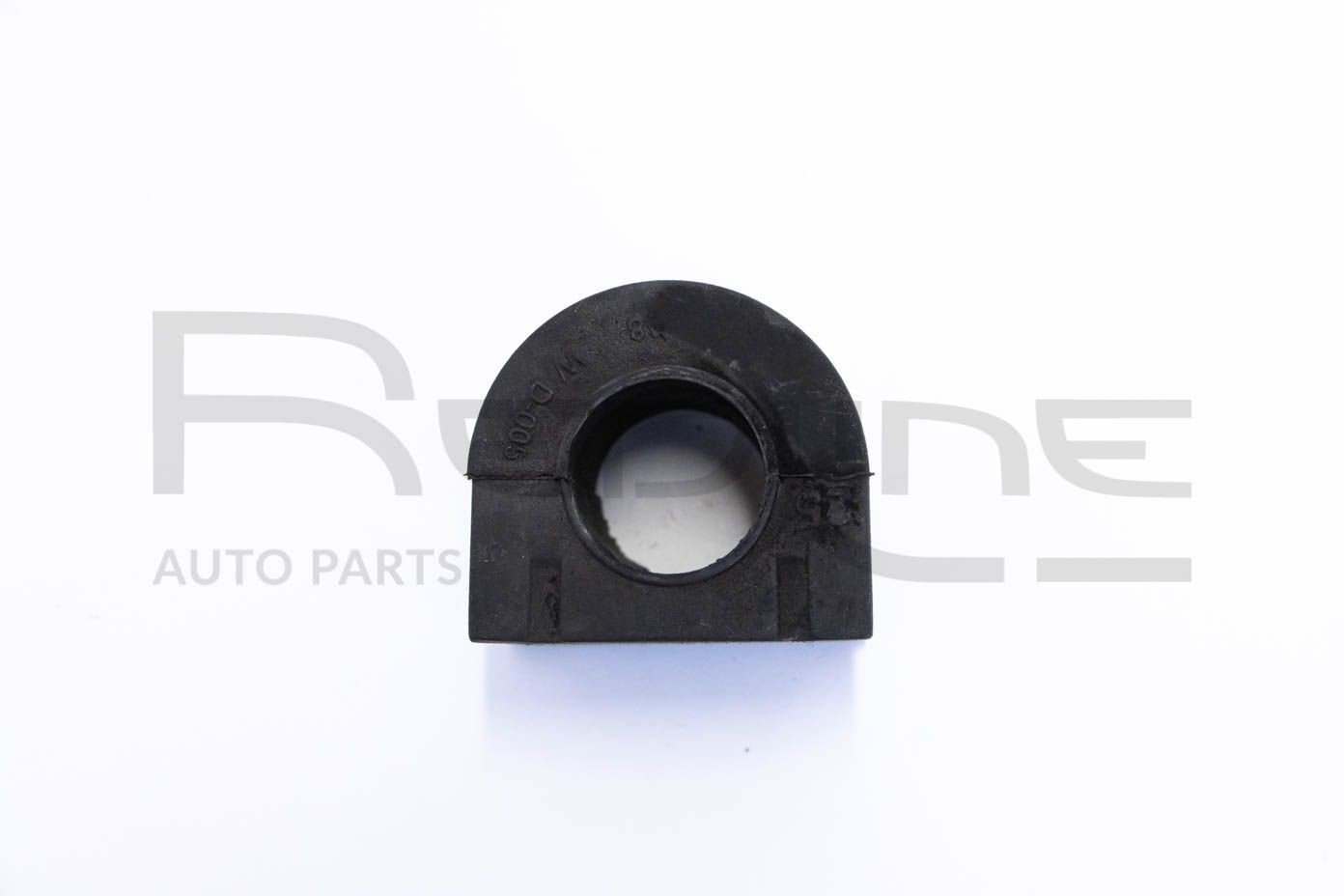 RED-LINE Foring, stabilisator 43TO154 Foring stabilisatorstag RED-LINE ANTARA 43TO154 billige