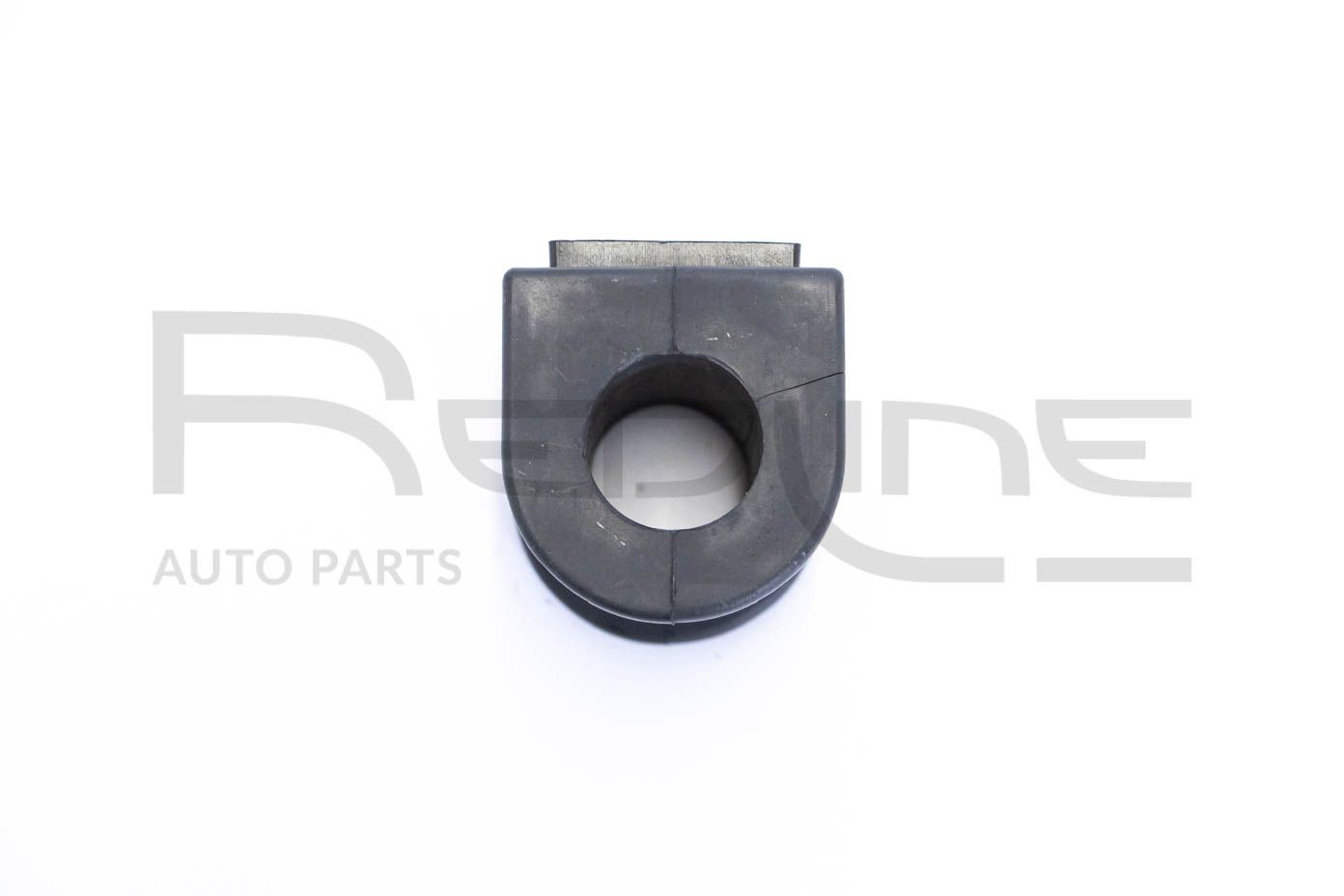 RED-LINE Bukse, Stabilizators 43TO198 Stabilizatora bukses RED-LINE ANTARA 43TO198 lēti