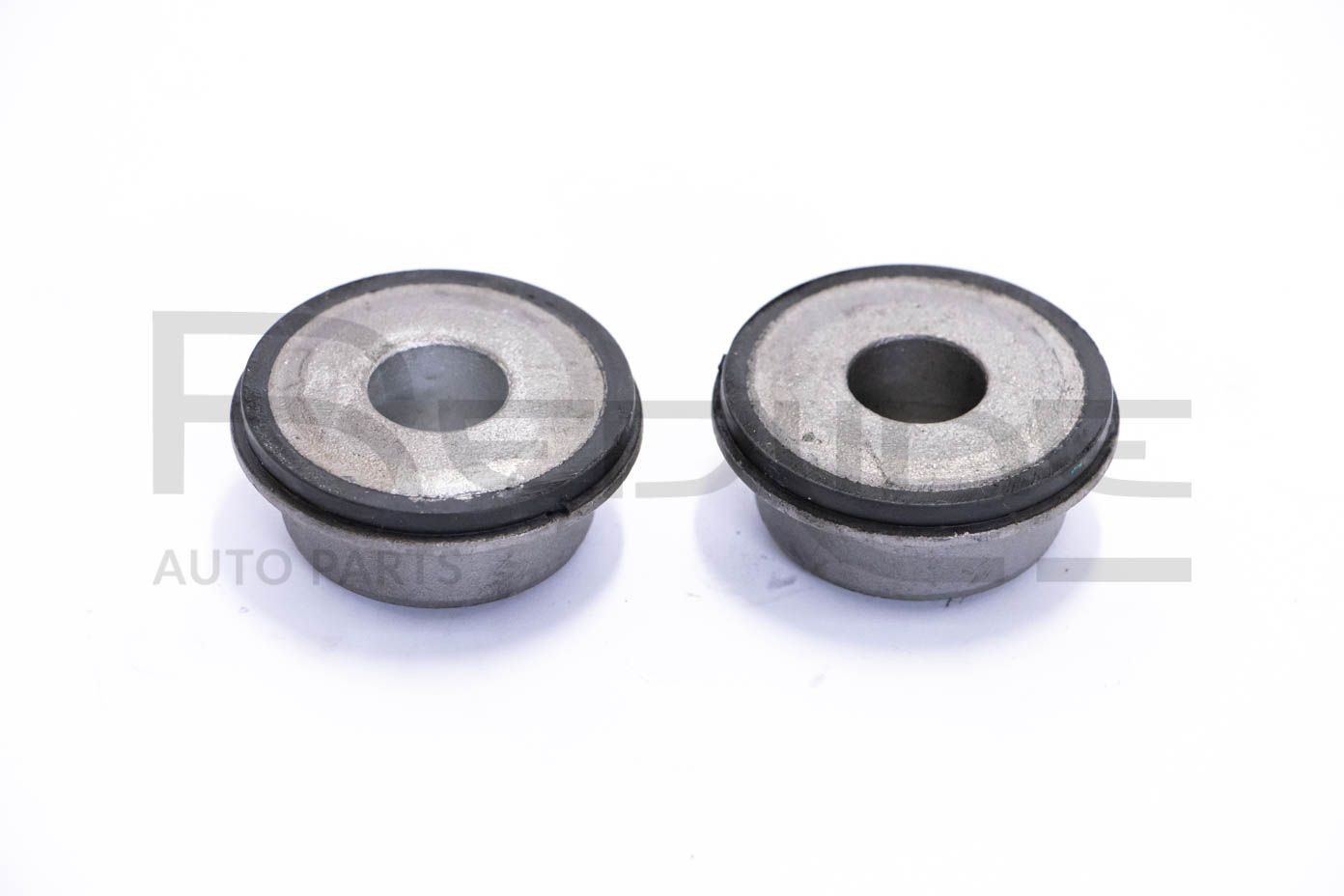 RED-LINE Ophæng, bærearm 43TO238 Bærearmsbøsning RED-LINE Peugeot 4007 43TO238