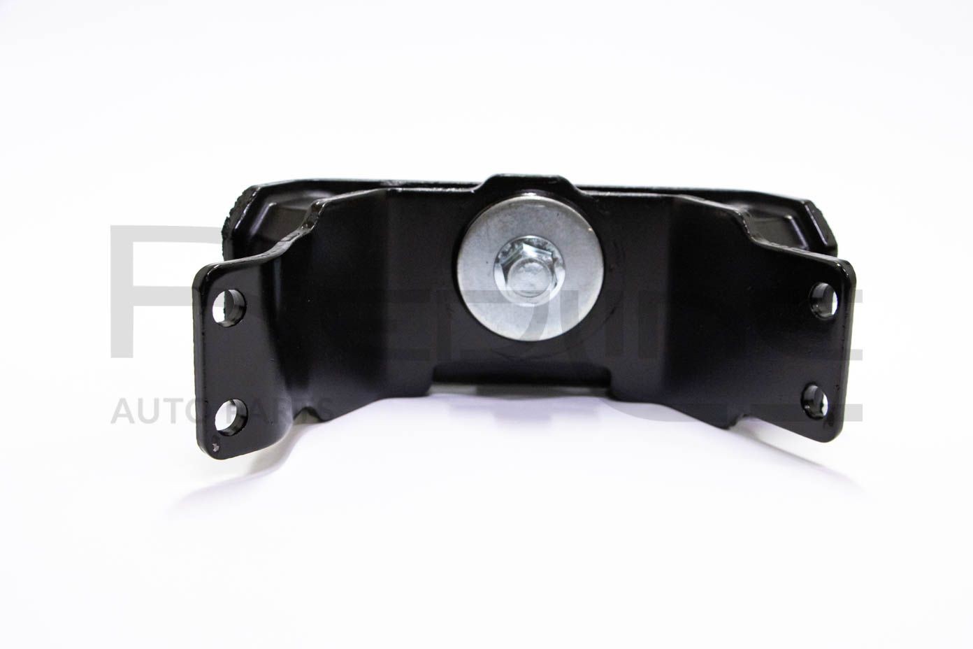 RED-LINE Motorsteunlager 43TO249 Motorsteunlager RED-LINE PRIMERA 43TO249 goedkoop