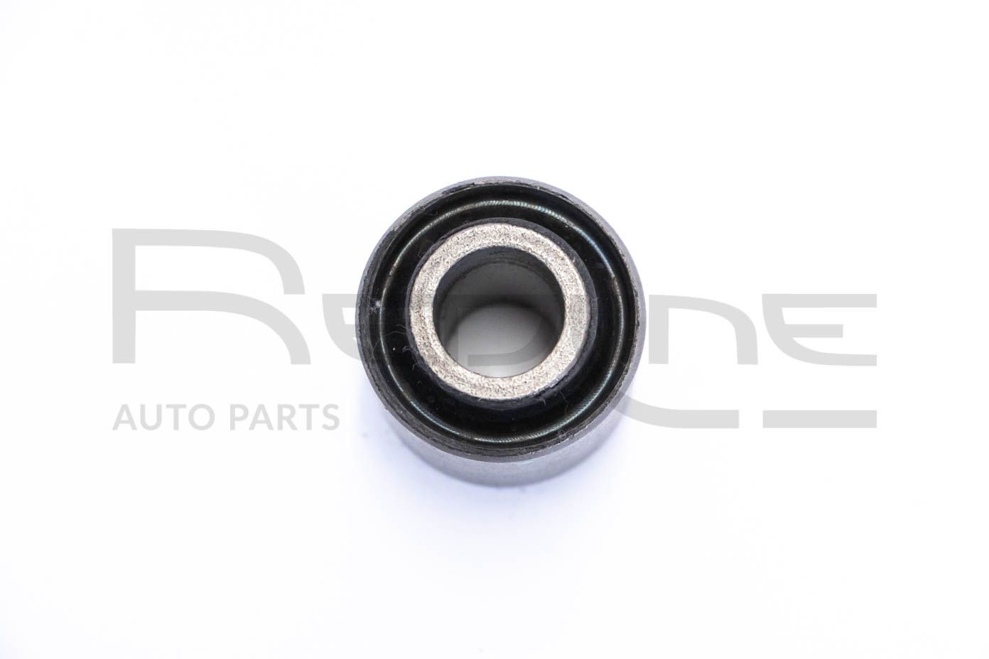 RED-LINE Suspension, bras de liaison 43TO259 RED-LINE Silent bloc triangle SUZUKI 43TO259