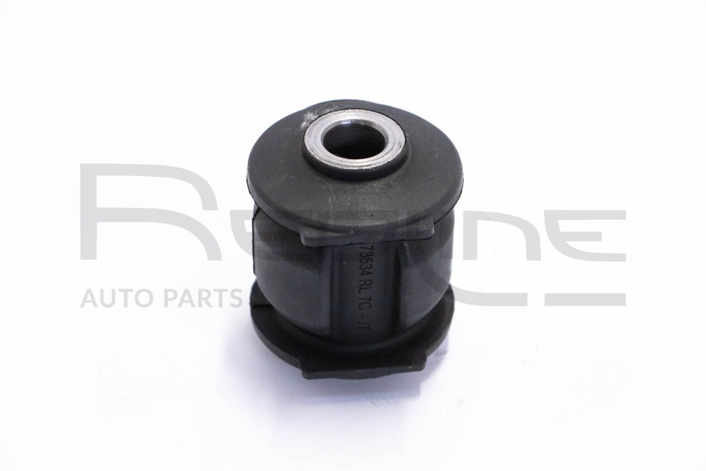 RED-LINE Länkarmsbussning 43TO263 43TO263 Länkarmslagring RED-LINE SUZUKI IGNIS