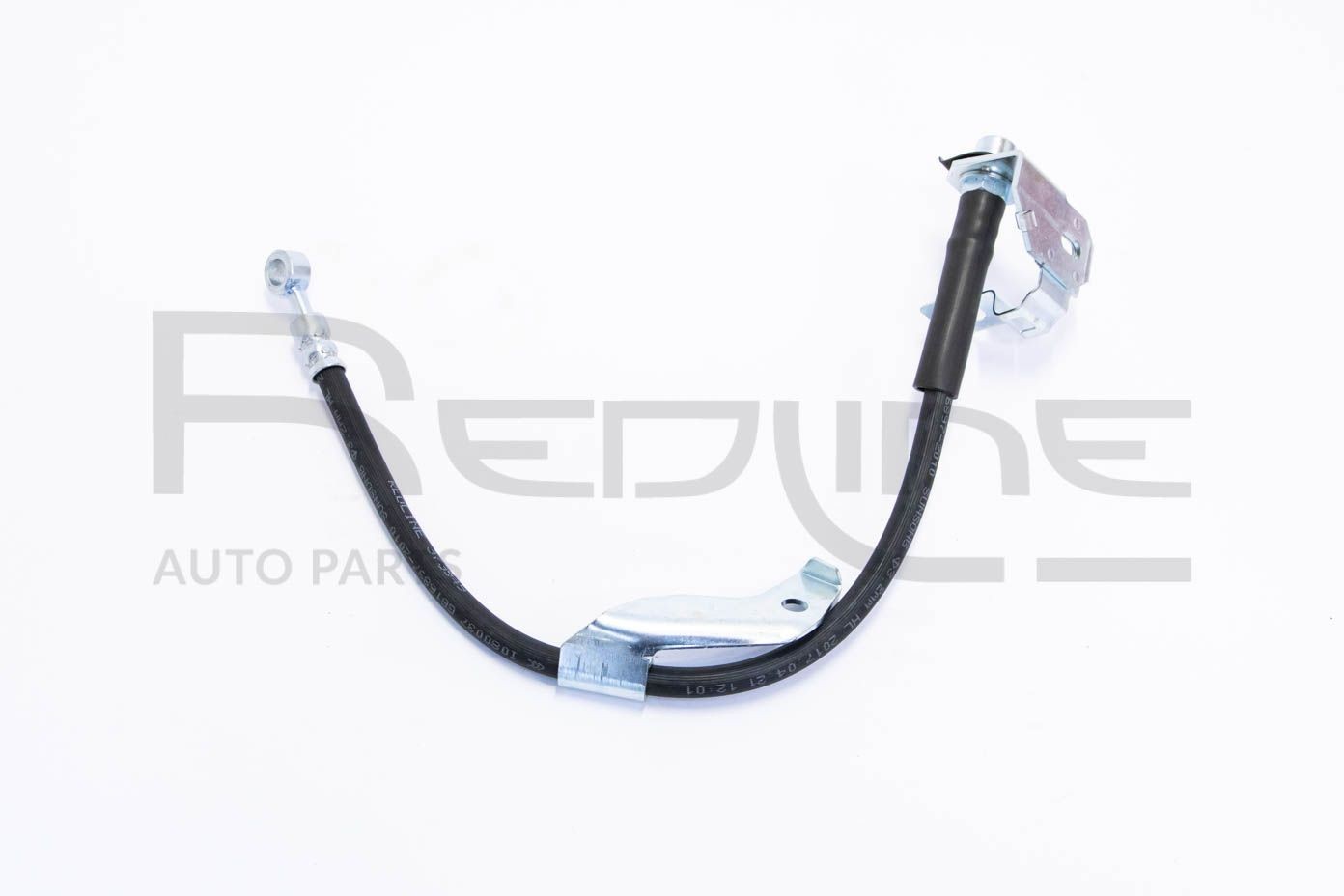 RED-LINE Flexible de frein 54CV005 Kia SORENTO Flexible de frein RED-LINE 54CV005