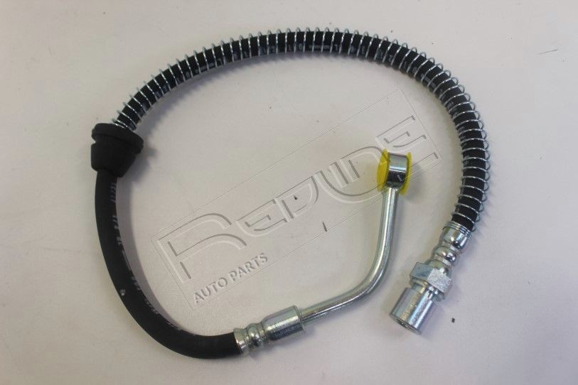 RED-LINE Flexible de frein 54TA004 Flexibles de frein CHEVROLET RED-LINE 54TA004