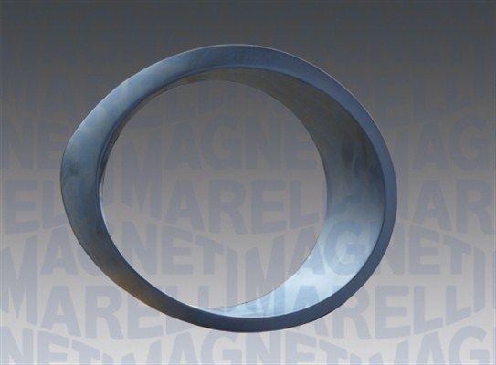 MAGNETI MARELLI Bakljuskåpa 714021568917 714021568917 MAGNETI MARELLI kåpa, dimljus BMW 5-serie