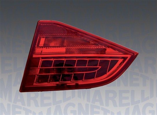 Achterlicht MAGNETI MARELLI 714021600801 MAGNETI MARELLI 714021600801 Achterlicht-set MAZDA PREMACY 1999
