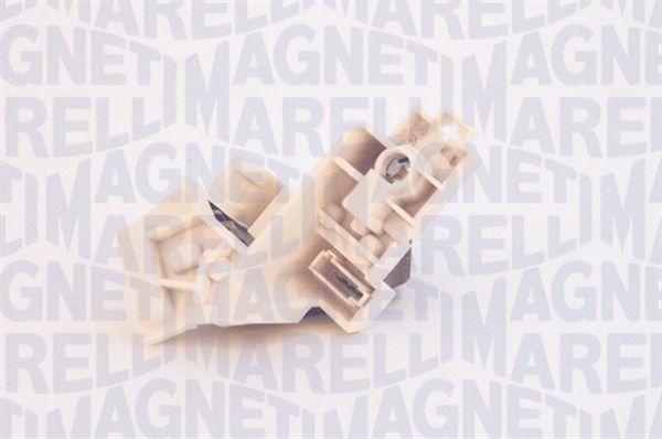 MAGNETI MARELLI Lygteholder, baglygte 714021642801 Baglygte tilbehør SKODA MAGNETI MARELLI 714021642801