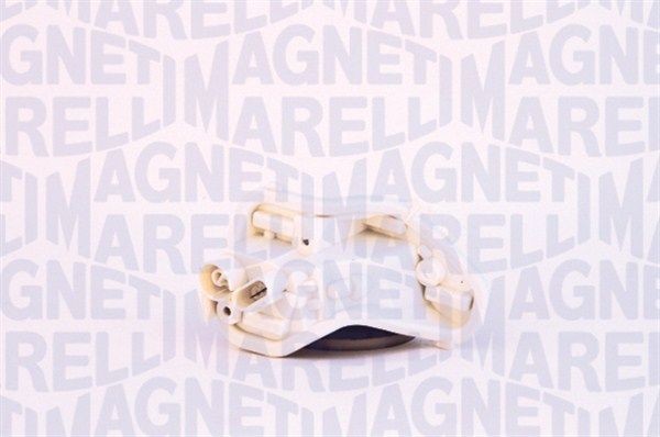 MAGNETI MARELLI Lampvoet, achterlicht 714021652701 714021652701 Achterlichtonderdelen MAGNETI MARELLI NISSAN PICK UP