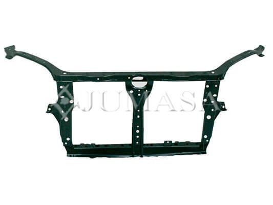 JUMASA Face avant 06074911 JUMASA 06074911 d'origine Face avant Subaru Impreza GD coût