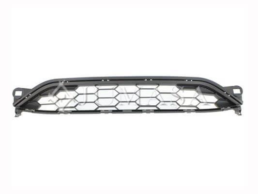 JUMASA Lüftungsgitter, Stoßfänger 22000604 22000604 JUMASA Stoßstange Gitter VW GOL links und rechts kaufen