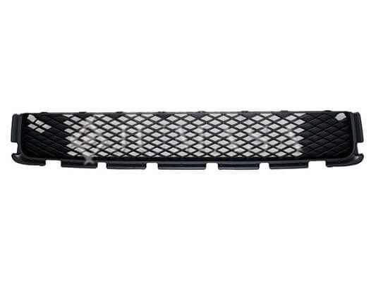 JUMASA Vetracia mrieżka v nárazníku 22032108 JUMASA 22032108 Vetracia mrieżka v nárazníku