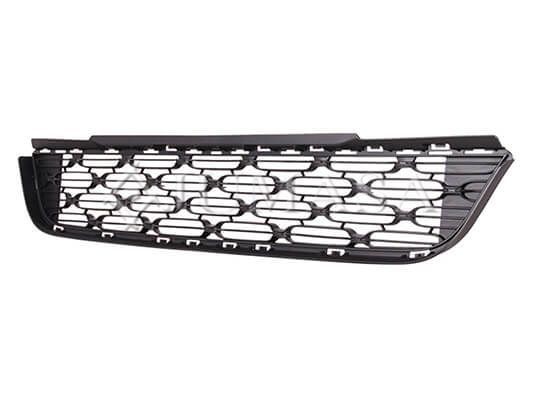 JUMASA Ventilatora reste, Bampers 22051076 JUMASA 22051076 Ventilatora reste, Bampers CITROЁN C3 III (SX) 1.2 THP 110 ZS 2023