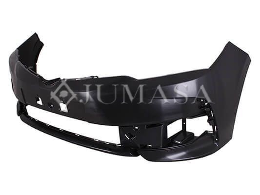 JUMASA Bumper 25135121 TOYOTA YARIS JUMASA bumper 25135121