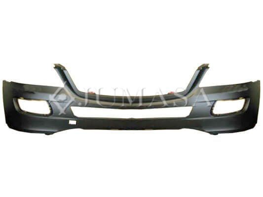 JUMASA Bumper 25302049 25302049 Bumpers MERCEDES-BENZ C-Klasse JUMASA
