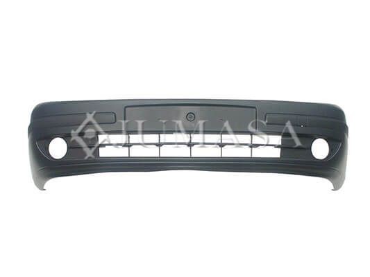 Pare-choc JUMASA 25304061 JUMASA 25304061 Pare-chocs RENAULT LAGUNA 2011