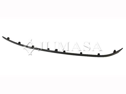 JUMASA Bandeau pare-choc 28110438 28110438 Bandeau pare-choc AUDI Q5 JUMASA