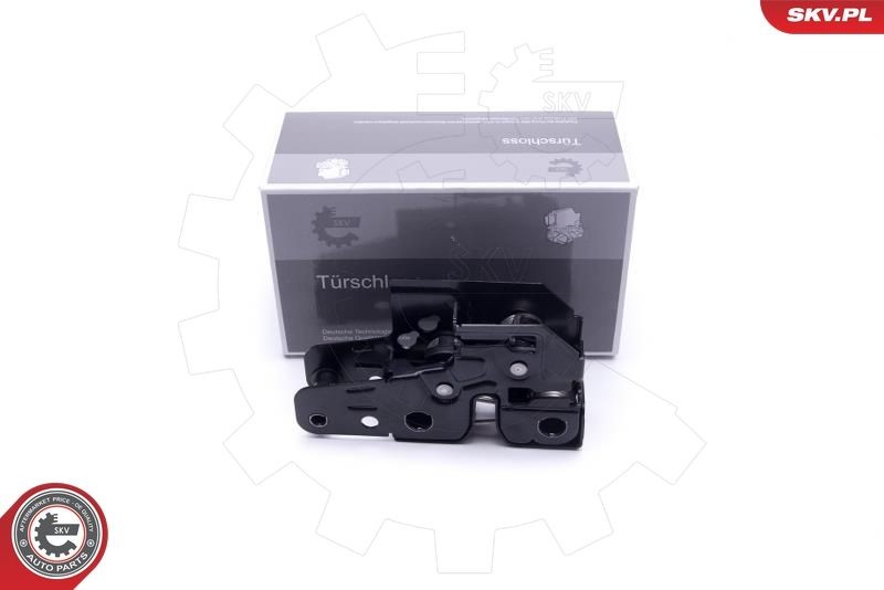 ESEN SKV Motorkapslot 16SKV388 Motorkap ALFA ROMEO ESEN SKV 16SKV388