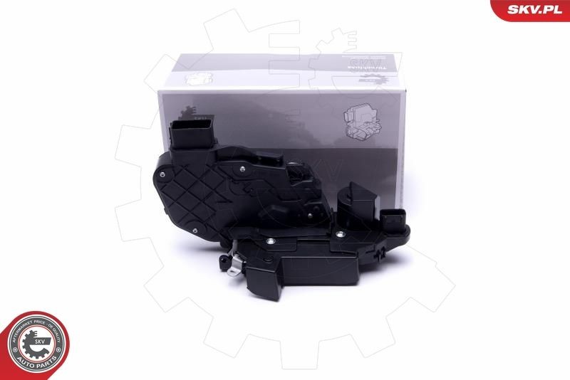ESEN SKV Serratura sportello 16SKV963 16SKV963 Serratura porta ESEN SKV VOLVO XC70 costo