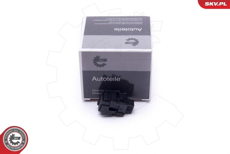 ESEN SKV Interruttore pedale freno 17SKV610 ESEN SKV 17SKV610 Interruttore pedale freno BMW E46 originale prezzo
