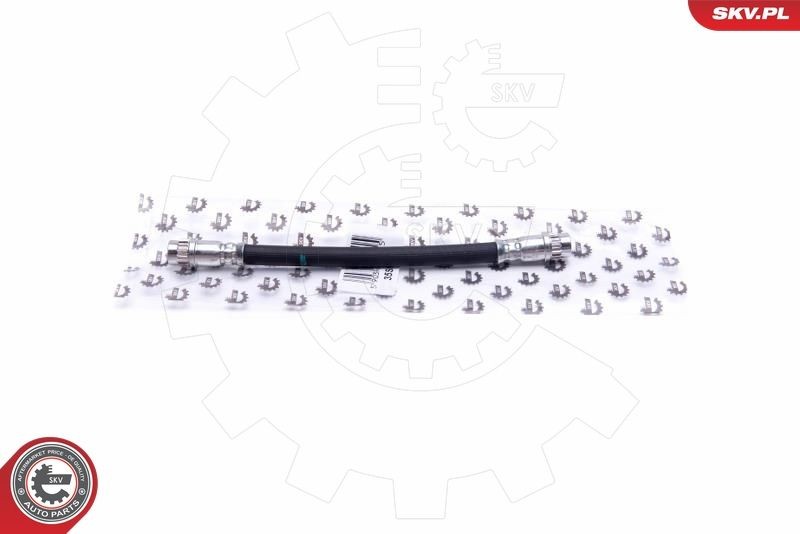 ESEN SKV Flexible de frein 35SKV116 ESEN SKV 35SKV116 Durite de frein Renault Twingo 1 Van prix
