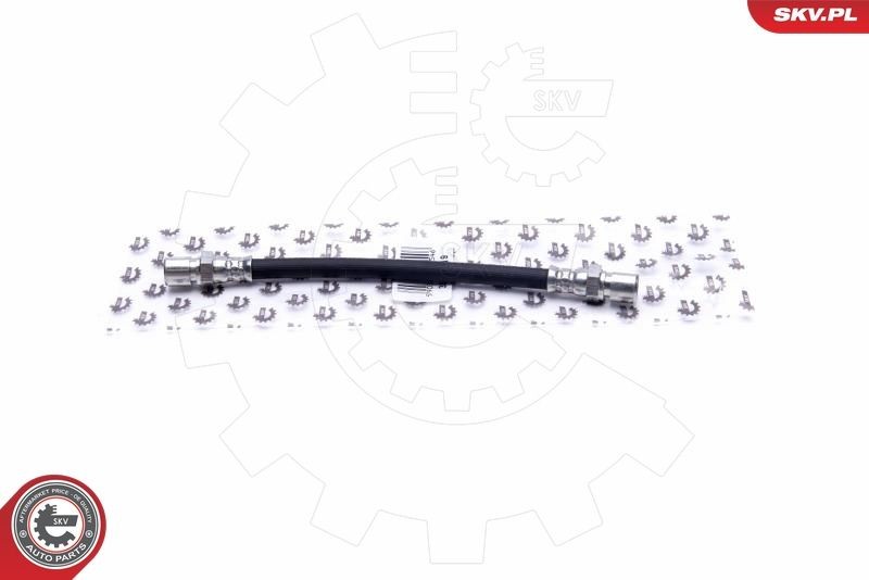 ESEN SKV Ελαστικός σωλήνας φρένων 35SKV119 ESEN SKV 35SKV119 Ελαστικός σωλήνας φρένων Opel Tigra S93 τιμες