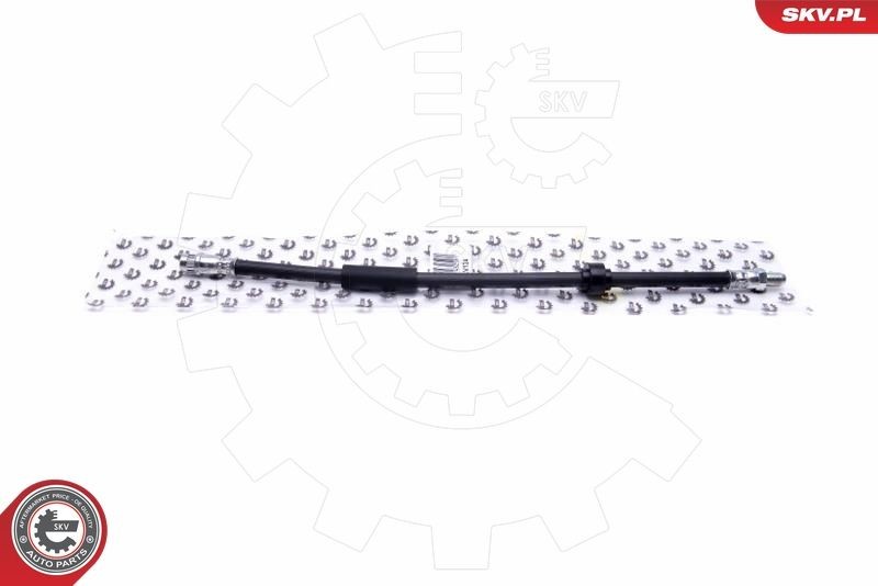 Ελαστικός σωλήνας φρένων ESEN SKV 35SKV124 ESEN SKV 35SKV124 Ελαστικός σωλήνας φρένων RENAULT SAFRANE 1999