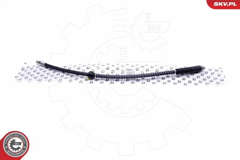 ESEN SKV Pidurivoolik 35SKV132 ESEN SKV 35SKV132 Pidurivoolik PEUGEOT 306 Sedaan odav