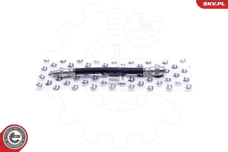 ESEN SKV Flexible de frein 35SKV134 ESEN SKV 35SKV134 Flexibles de frein Fiat Bravo 182 prix