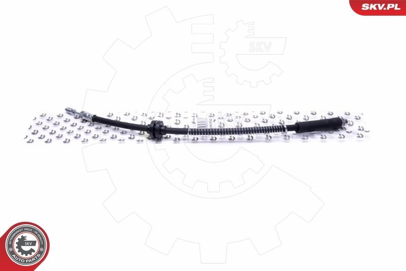 ESEN SKV Tubo flexível de travão 35SKV142 ESEN SKV 35SKV142 Mangueira de freio Peugeot Expert 224 originais preço