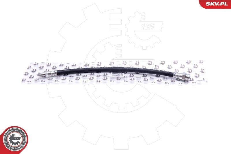 ESEN SKV Ελαστικός σωλήνας φρένων 35SKV150 35SKV150 Ελαστικός σωλήνας φρένων ALFA ROMEO SPIDER ESEN SKV