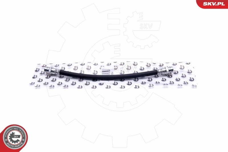 ESEN SKV Bremseslange 35SKV154 Bremseslange ESEN SKV MAZDA 35SKV154